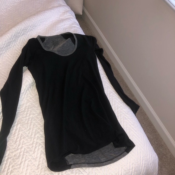 Nike xs shirt - Picture 5 of 5